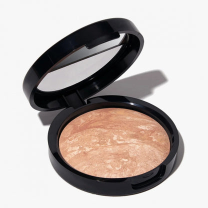 Multifunctional Makeup Palette with Eyeshadow Blush Highlighter