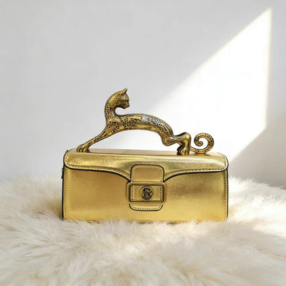 Women Shoulder Crossbody Shell Handbag