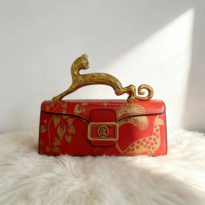 Women Shoulder Crossbody Shell Handbag