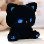 Stuffed & Plush Animai