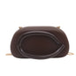 Fashion Oval Chain Evening Bag for Women