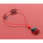 Pendant Massager