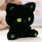 Stuffed & Plush Animai