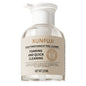 Makeup Brush and Sponge Cleaning Liquid