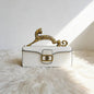 Women Shoulder Crossbody Shell Handbag