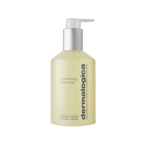 Dermalogica Conditioning Body Wash