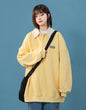 Women's Casual Studio Sweater