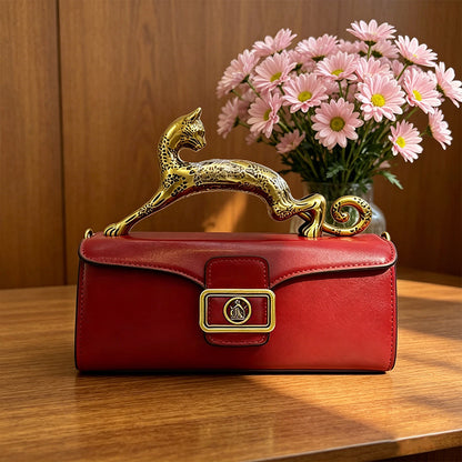 Women Shoulder Crossbody Shell Handbag