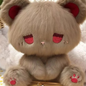 Stuffed & Plush Animai