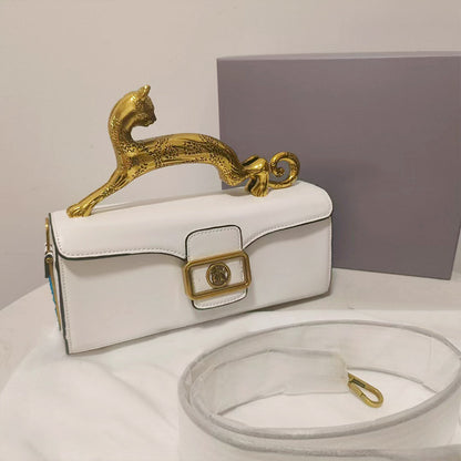 Women Shoulder Crossbody Shell Handbag