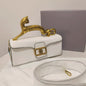 Women Shoulder Crossbody Shell Handbag