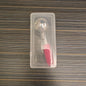 Stainless Steel Facial and Neck Massage Ice Roller