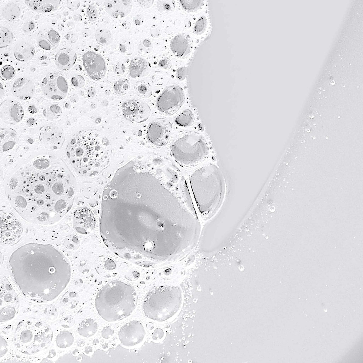 Dermalogica Conditioning Body Wash
