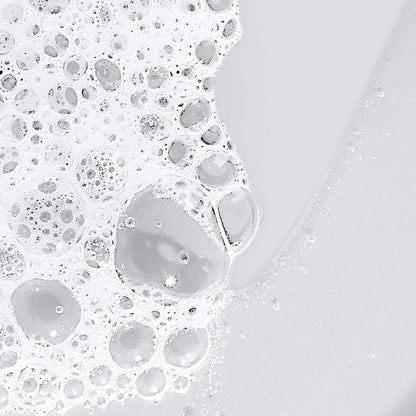 Dermalogica Conditioning Body Wash