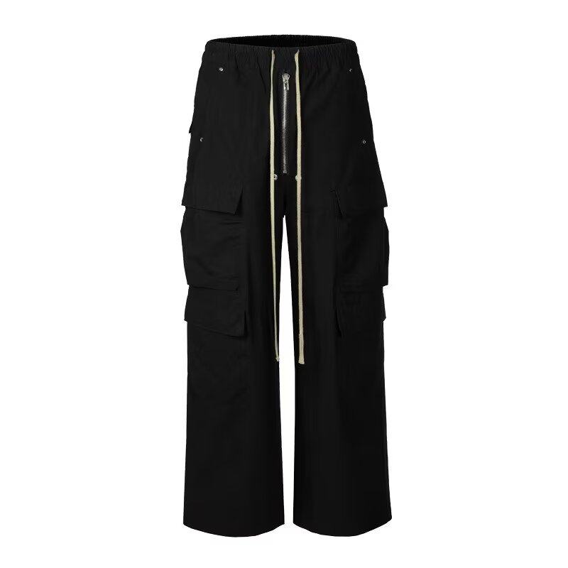 Cargo Pants Men