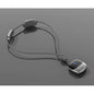 Pendant Massager