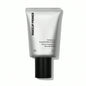Moisturizing Makeup Primer Base