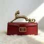 Women Shoulder Crossbody Shell Handbag