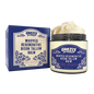 Whipped Bison Tallow & Manuka Honey Moisturizing Balm
