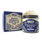 Whipped Bison Tallow & Manuka Honey Moisturizing Balm