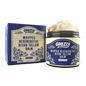 Whipped Bison Tallow & Manuka Honey Moisturizing Balm
