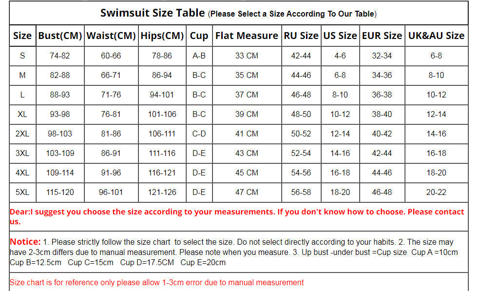 Women's Short Sleeve Slim Fit Two-Piece Swimsuit