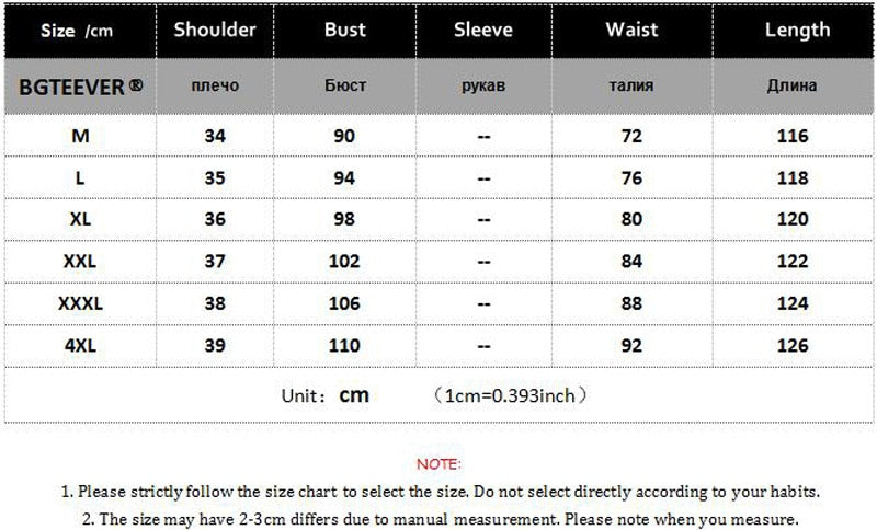 Floral Printed Ladies Dress Elegant Puff Sleeve