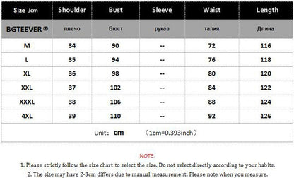 Floral Printed Ladies Dress Elegant Puff Sleeve