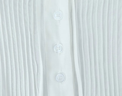 Summer Womens White Dresses