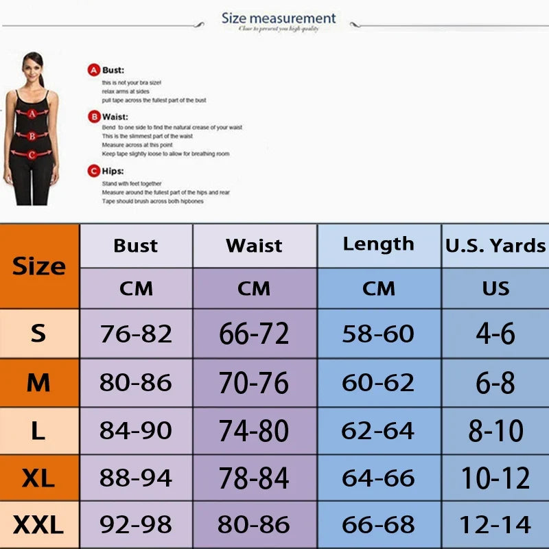 Woman Underwear Bra Brief Set Intimate