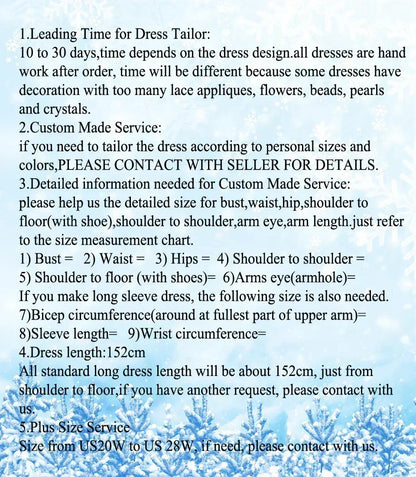 Dresses for Women Off Shoulder Lace Appliques