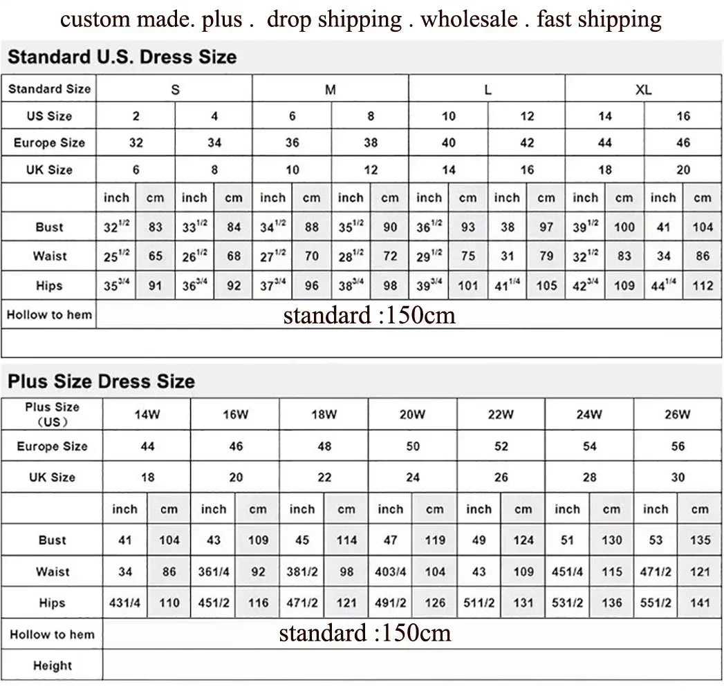 Dresses for Women Off Shoulder Lace Appliques