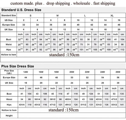 Dresses for Women Off Shoulder Lace Appliques