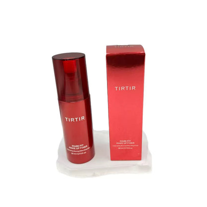Makeup Setting Spray