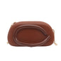 Fashion Oval Chain Evening Bag for Women
