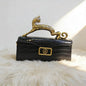 Women Shoulder Crossbody Shell Handbag