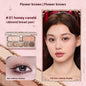 Strawberry Cupid Makeup Palette