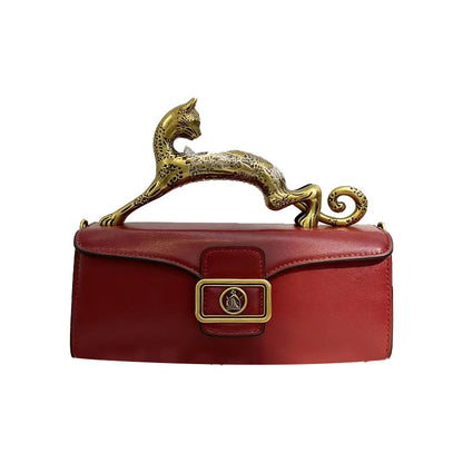 Women Shoulder Crossbody Shell Handbag