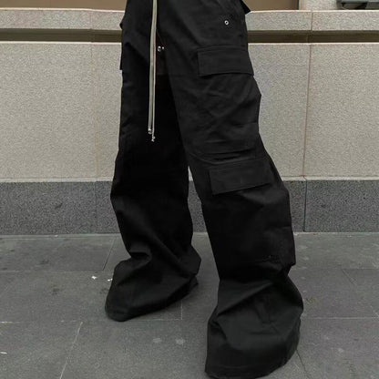 Cargo Pants Men