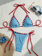 swimsuit