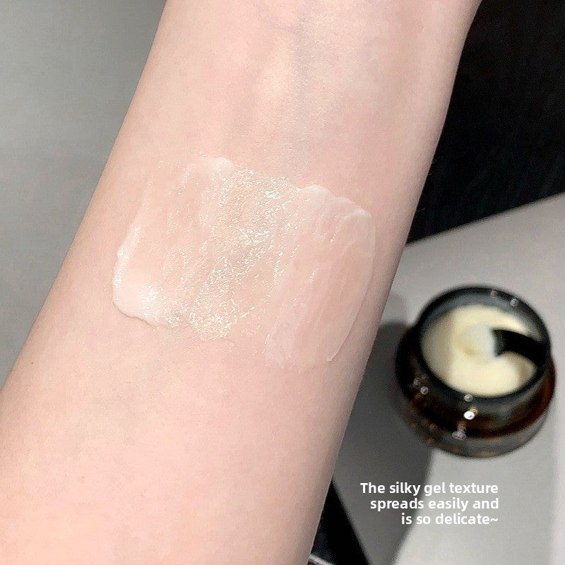 Moisturizing Makeup Primer Cream