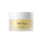 Gentle Deep Cleansing Makeup Remover Cream