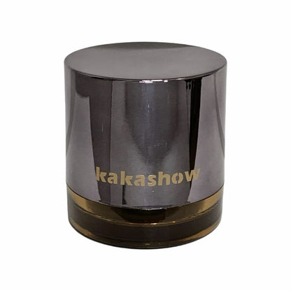 Moisturizing Makeup Primer Cream