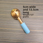 Stainless Steel Facial and Neck Massage Ice Roller