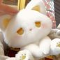 Stuffed & Plush Animai