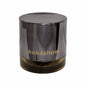 Moisturizing Makeup Primer Cream