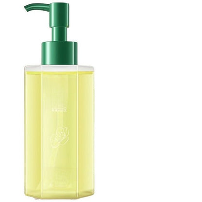 Camellia Makeup Remover Deep Cleansing Oil