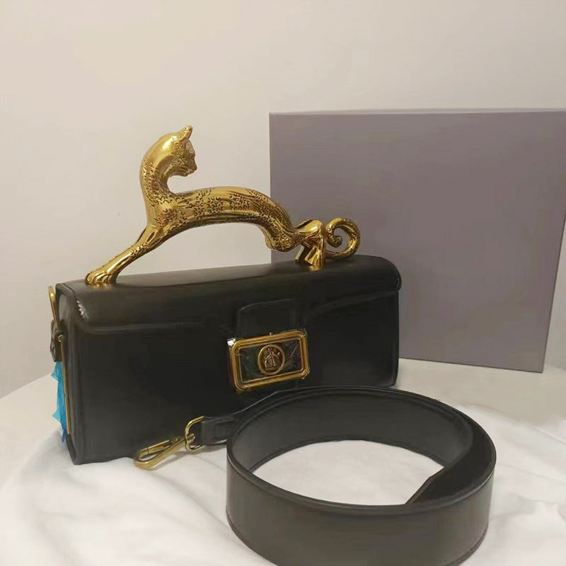 Women Shoulder Crossbody Shell Handbag