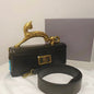 Women Shoulder Crossbody Shell Handbag