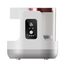 Electric Makeup Brush Cleaner and Dryer